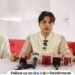 Takve Budruk maval Child Sexual Abuse Case Trupti Desai Demands Fast-Track Trial