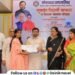 Meritorious students teachers felicitated at ceremony organized by Lonavala Municipal Council
