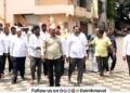 Ganesh Mandals in Vadgaon city cancel immersion processions against backdrop of tragic incidents