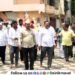 Ganesh Mandals in Vadgaon city cancel immersion processions against backdrop of tragic incidents
