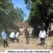 Taluka level launch of Seva Sankalp Abhiyan 2026 at Indori in Maval Taluka