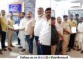BJP takes an aggressive stance against MLA Sunil Shelke statement demands registration of case