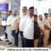 BJP takes an aggressive stance against MLA Sunil Shelke statement demands registration of case