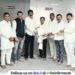 NCP strengthens organizational structure in Maval rural areas