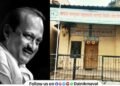 Maval Purchase and Sale Union Shetkari Bhavan to be named after Ajit Dada Pawar