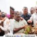 Drought declared in 265 talukas across maharashtra arrangements for water fodder employment food grains