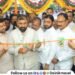 Grand inauguration of Talegaon Dabhade branch of Rajgurunagar Cooperative Bank