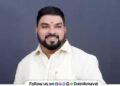 Balasaheb Ghotkule announced as recipient of Major Dhyan Chand Maharashtra Krida Ratna Award 2026