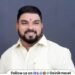 Balasaheb Ghotkule announced as recipient of Major Dhyan Chand Maharashtra Krida Ratna Award 2026