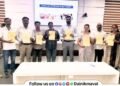 Draft electoral rolls for 21 Assembly constituencies in Pune district published
