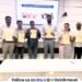 Draft electoral rolls for 21 Assembly constituencies in Pune district published