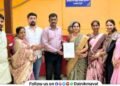 Panchayat Samiti members statement to administration in backdrop of drought-like situation in Maval taluka