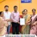 Panchayat Samiti members statement to administration in backdrop of drought-like situation in Maval taluka