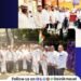 Andra Dam Water Project-affected people oppose supplying Andra Dam water to Pimpri-Chinchwad