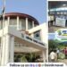 Organization of various activities in Talegaon Dabhade Municipal Council area under Seva Sankalp Abhiyan 2026