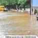Flood-affected citizens in Lonavala will receive government financial aid before Diwali