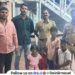 Prompt action by Kamshet police Four missing minors located within just three hours Maval Crime