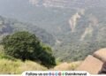 Thrilling Rescue at lonavala Successfully Saves Mother Daughter Who Fell into Gorge at Tiger Point