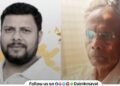 Shocking murder behind death of Abhay Marathe in Lonavala Grandfather himself killed his grandson