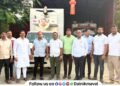 Exemplary initiative by Sunil Dhore Deputy President of Vadgaon Maval Nagar Panchayat on his birthday