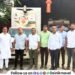 Exemplary initiative by Sunil Dhore Deputy President of Vadgaon Maval Nagar Panchayat on his birthday