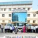 new garbage collection vehicles septic tank cleaning vehicle inaugurated by Vadgaon Nagar Panchayat