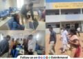 Digital education gets boost through Device for Dreams initiative at Zilla Parishad School in Nigade Maval