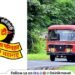 ST Bus Image