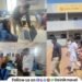 Digital education gets boost through Device for Dreams initiative at Zilla Parishad School in Nigade Maval